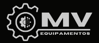 Equipamentos para Metalização por Aspersão Térmica