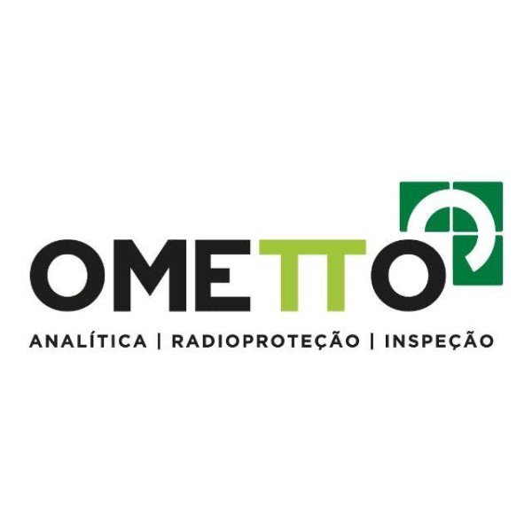 Espectrômetro Para Análise De Metal Preço
