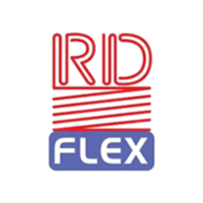 Componentes Metálicos Para Indústria Naval