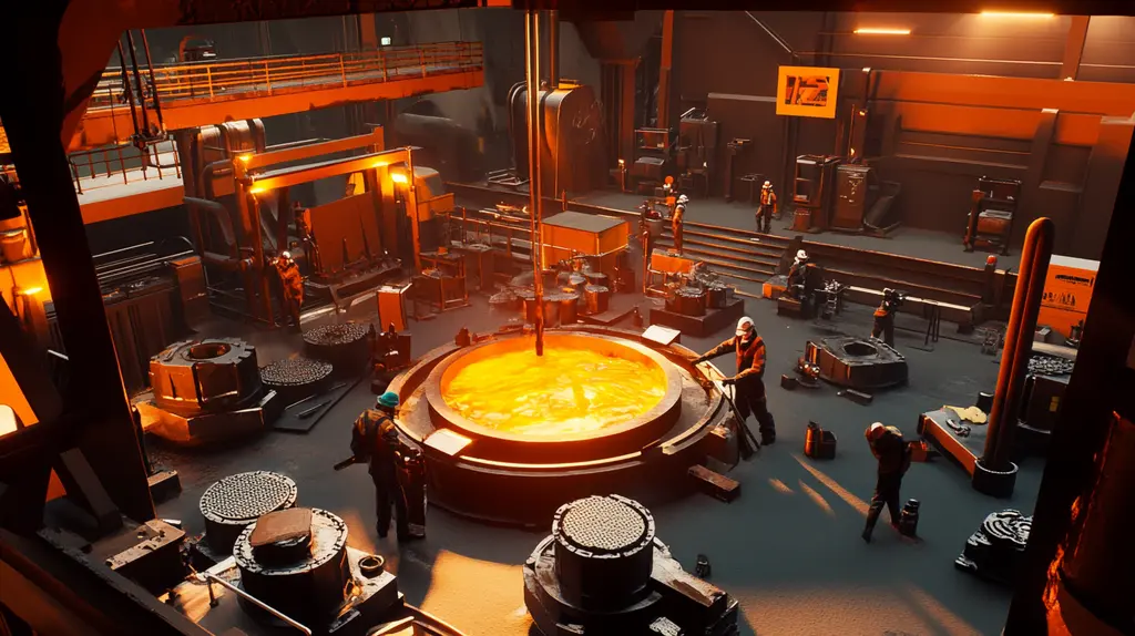 Espectrômetro Para Análise De Metais Valor